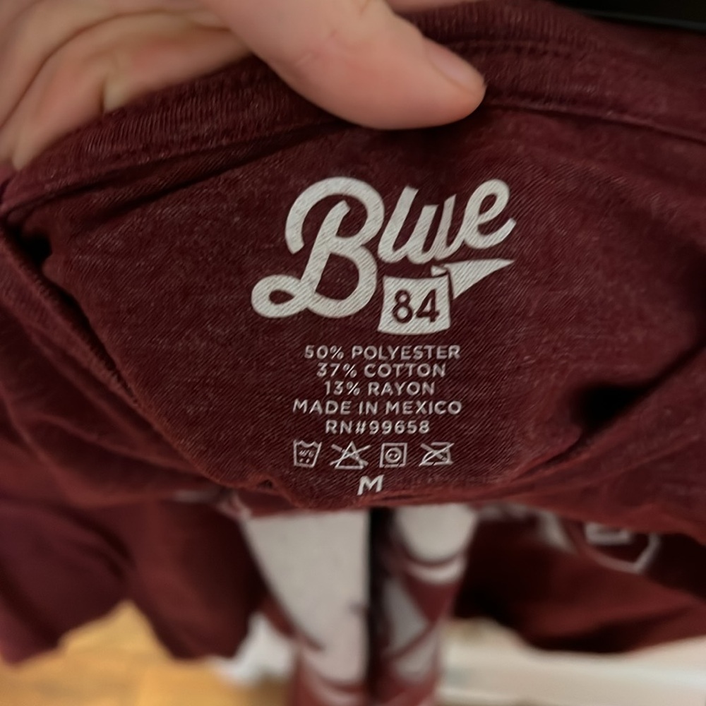 Shirt! - Picture 4 of 6